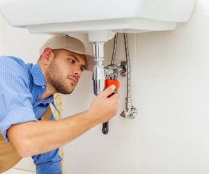 About Emergency plumbing pros Slingerlands, NY
